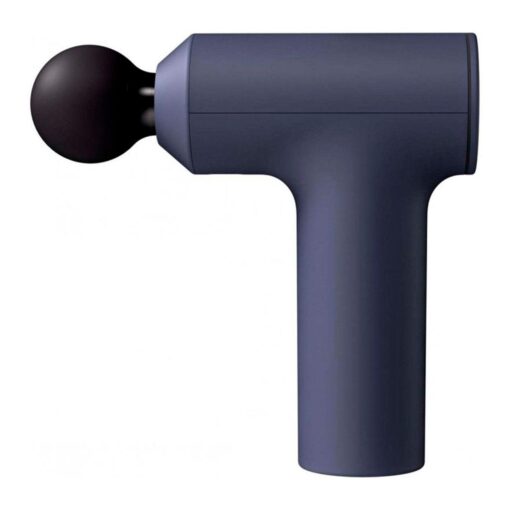 Masajeador Xiaomi Gun Mini - Azul Marino (bhr6083gl)