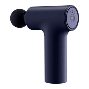 Masajeador Xiaomi Gun Mini - Azul Marino (bhr6083gl) - Imagen 2