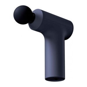 Masajeador Xiaomi Gun Mini - Azul Marino (bhr6083gl) - Imagen 3
