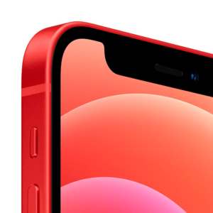 Apple Iphone 12 *swap A* A2172 Ll 128 Gb 4 Gb Pantalla De 6,1" - Rojo (solo Dispositivo) - Imagen 3