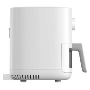 Freidora Eléctrico Xiaomi Mi Smart Air Fryer Pro Bhr4445eu 4l 1500w Wifi 220v - Blanca - Imagen 3