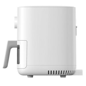 Freidora Eléctrico Xiaomi Mi Smart Air Fryer Pro Bhr4445eu 4l 1500w Wifi 220v - Blanca - Imagen 4