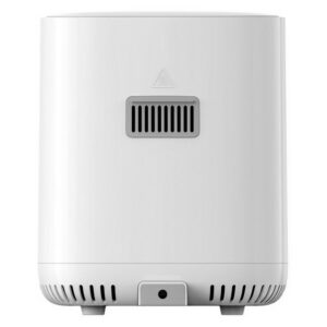Freidora Eléctrico Xiaomi Mi Smart Air Fryer Pro Bhr4445eu 4l 1500w Wifi 220v - Blanca - Imagen 5