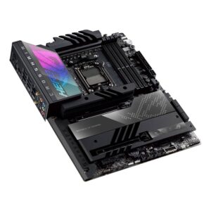 Asus Rog Crosshair Gaming X670e Hero Con Zócalo Am5, Chipset Amd X670 Ddr5 Atx - Imagen 4