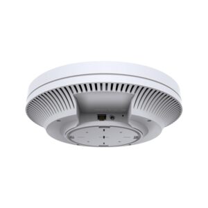 Punto De Acceso Wifi 6 Para Techo Ax1800 De Tp-link Eap620 Hd - Blanco - Imagen 3