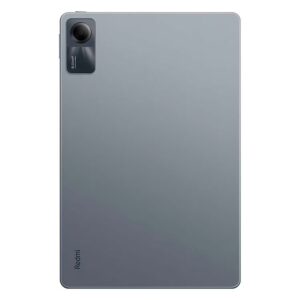 Tablet Xiaomi Redmi Pad Se Pantalla 11" 128gb 4gb Ram - Gris Grafite - Imagen 3