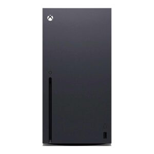 Paquete De Consola Xbox Series X Diablo Iv De 1 Tb, Color Negro - Imagen 3