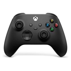 Paquete De Consola Xbox Series X Diablo Iv De 1 Tb, Color Negro - Imagen 4
