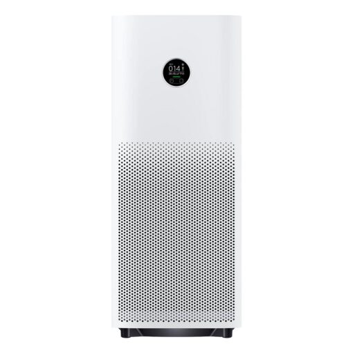 Purificador De Aire Xiaomi 4 Pro Smart - Blanco (bhr5056eu)