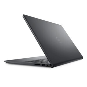 Notebook Dell 15-3000 15,6" Intel I3-1215u 512 Gb Ssd 8 Gb Ram - Negro - Imagen 3