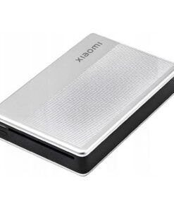 Alternative view of Impressora Fotográfica Portátil Xiaomi Instant Photo Printer 1s Bhr9974gl - Blanco