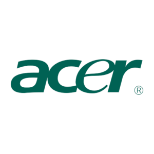 Acer