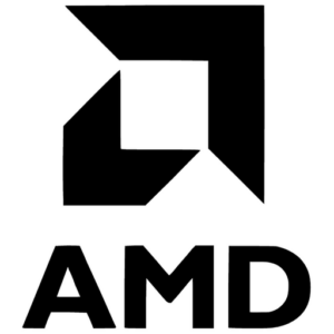 AMD
