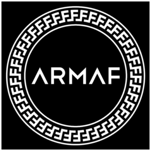 Armaf
