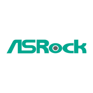 ASROCK