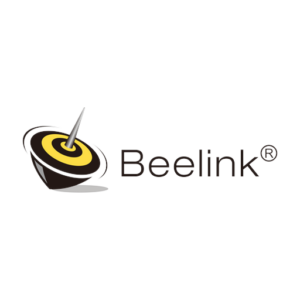 Beelink