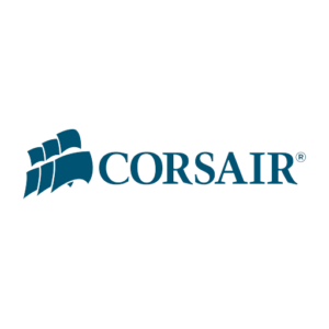 Corsair