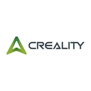 Creality