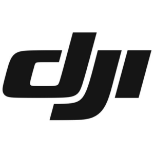 DJI