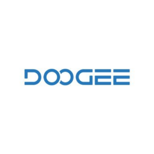 Doogee