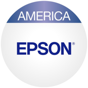 Epson
