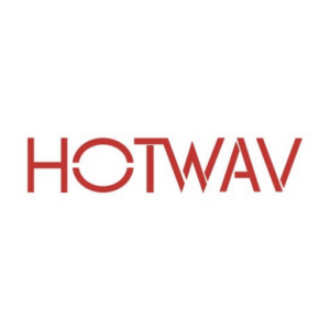 Hotwav