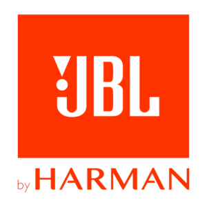 JBL