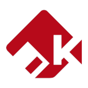Keepdata