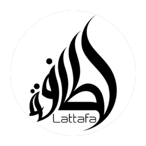Lattafa