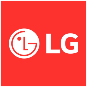 LG