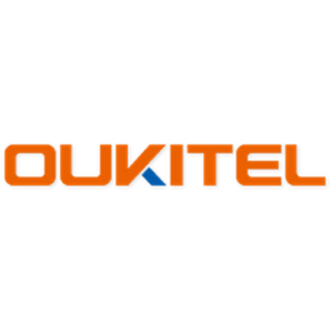 Oukitel
