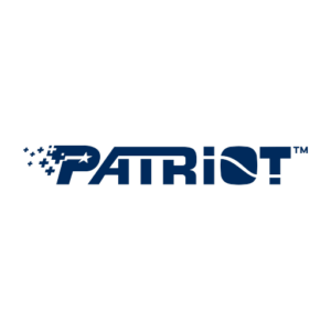 Patriot