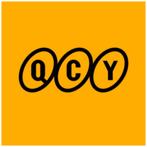 QCY