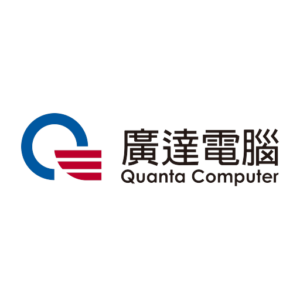 Quanta