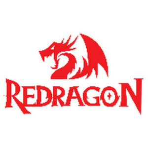 Redragon