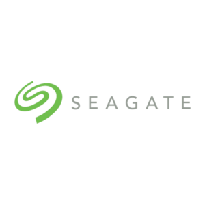 Seagate