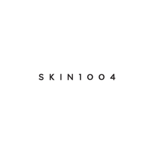 Skin1004