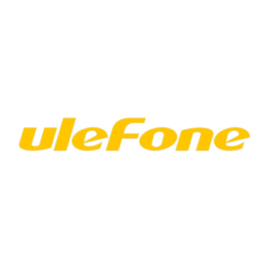 Ulefone